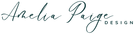 Amelia Paige Design
